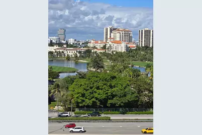 3300 NE 191st St #1202, Aventura, FL 33180 - Photo 21