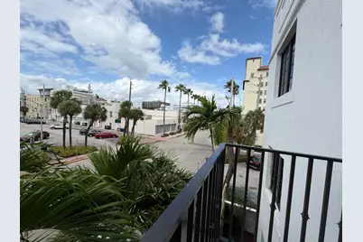 1619 Jefferson Ave #207, Miami Beach, FL 33139 - Photo 15