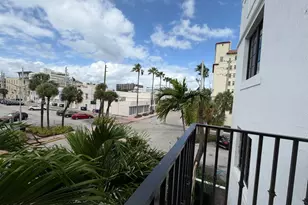 1619 Jefferson Ave, Miami Beach, FL 33139 - Photo 15