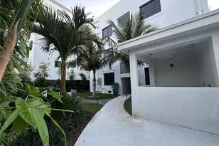1619 Jefferson Ave, Miami Beach, FL 33139 - Photo 9