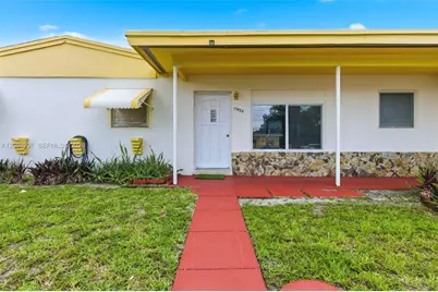 17432 NW 48th Ct, Miami Gardens, FL 33055 - Photo 5