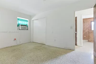 17432 NW 48th Ct, Miami Gardens, FL 33055 - Photo 25