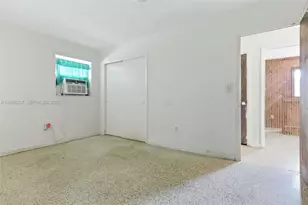 17432 NW 48th Ct, Miami Gardens, FL 33055 - Photo 25