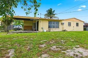 17432 NW 48th Ct, Miami Gardens, FL 33055 - Photo 29