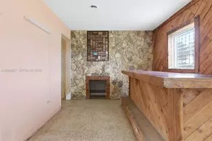 17432 NW 48th Ct, Miami Gardens, FL 33055 - Photo 13