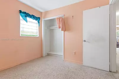 17432 NW 48th Ct, Miami Gardens, FL 33055 - Photo 23