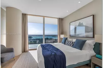 10203 Collins Ave #2101, Bal Harbour, FL 33154 - Photo 35