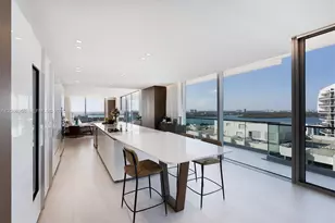 10203 Collins Ave, Bal Harbour, FL 33154 - Photo 13
