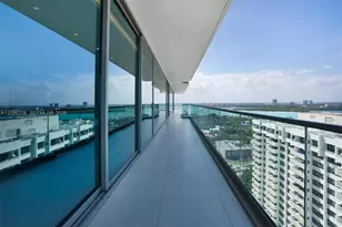 10203 Collins Ave, Bal Harbour, FL 33154 - Photo 49