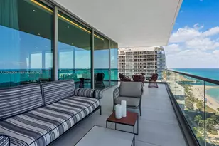 10203 Collins Ave, Bal Harbour, FL 33154 - Photo 45