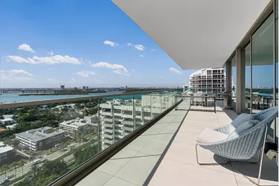 10203 Collins Ave #2101, Bal Harbour, FL 33154 - Photo 51