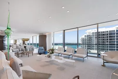 10203 Collins Ave #2101, Bal Harbour, FL 33154 - Photo 5