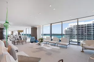 10203 Collins Ave, Bal Harbour, FL 33154 - Photo 5