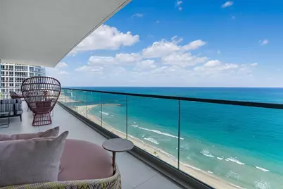 10203 Collins Ave #2101, Bal Harbour, FL 33154 - Photo 47