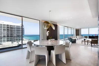 10203 Collins Ave #2101, Bal Harbour, FL 33154 - Photo 17