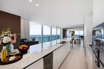 10203 Collins Ave #2101, Bal Harbour, FL 33154 - Photo 11