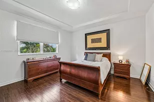 8175 NW 114th Pl, Doral, FL 33178 - Photo 27