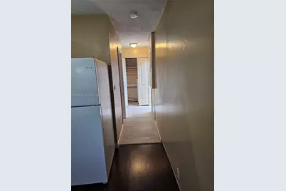 3500 NW 39th St #0, Lauderdale Lakes, FL 33309 - Photo 5