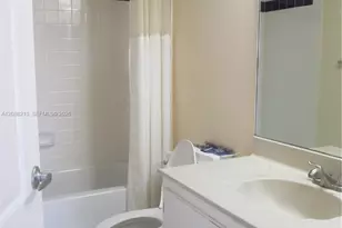 210 174th St, Sunny Isles Beach, FL 33160 - Photo 13