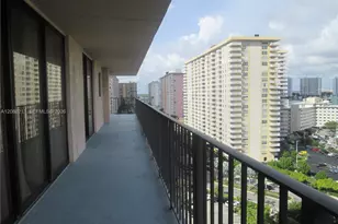 210 174th St, Sunny Isles Beach, FL 33160 - Photo 5