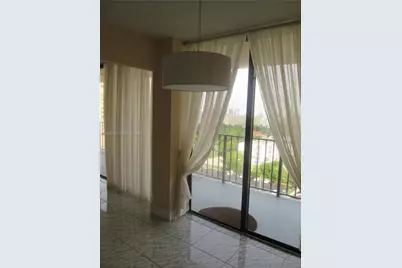 210 174th St #1510, Sunny Isles Beach, FL 33160 - Photo 15