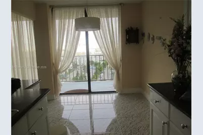 210 174th St #1510, Sunny Isles Beach, FL 33160 - Photo 19