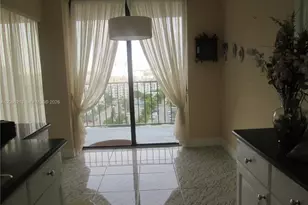 210 174th St, Sunny Isles Beach, FL 33160 - Photo 19