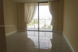 210 174th St, Sunny Isles Beach, FL 33160 - Photo 11