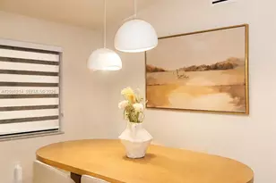 18263 SW 149th Pl, Miami, FL 33187 - Photo 3