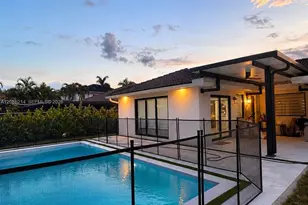 18263 SW 149th Pl, Miami, FL 33187 - Photo 11