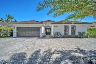 18263 SW 149th Pl, Miami, FL 33187 - Photo 1