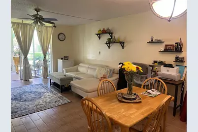 620 NE 12th Ave #107, Hallandale Beach, FL 33009 - Photo 3