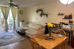 620 NE 12th Ave, Hallandale Beach, FL 33009 - Photo 3