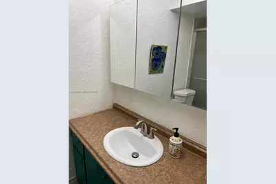 620 NE 12th Ave #107, Hallandale Beach, FL 33009 - Photo 9
