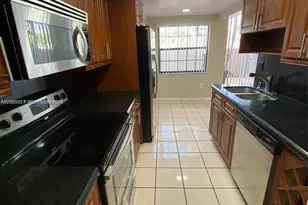 12241 SW 16th Terrace, Miami, FL 33175 - Photo 5