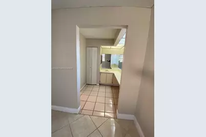12241 SW 16th Ter #K105, Miami, FL 33175 - Photo 15