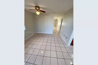 12241 SW 16th Ter #K105, Miami, FL 33175 - Photo 3