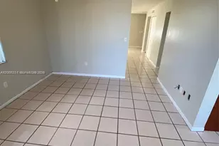 12241 SW 16th Terrace, Miami, FL 33175 - Photo 3