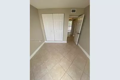 12241 SW 16th Ter #K105, Miami, FL 33175 - Photo 23