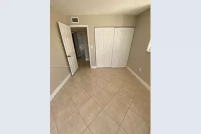 12241 SW 16th Ter #K105, Miami, FL 33175 - Photo 25