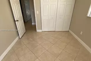 12241 SW 16th Terrace, Miami, FL 33175 - Photo 25