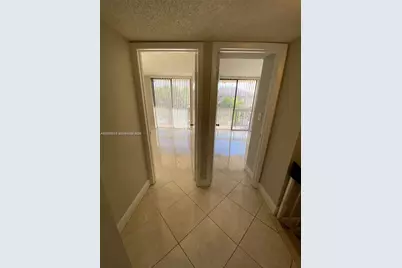 12241 SW 16th Ter #K105, Miami, FL 33175 - Photo 13