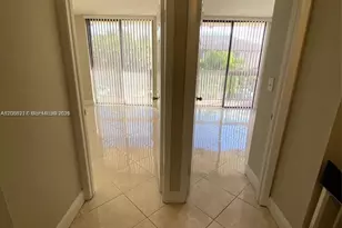 12241 SW 16th Terrace, Miami, FL 33175 - Photo 13