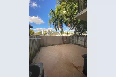 12241 SW 16th Ter #K105, Miami, FL 33175 - Photo 27