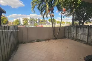 12241 SW 16th Terrace, Miami, FL 33175 - Photo 27