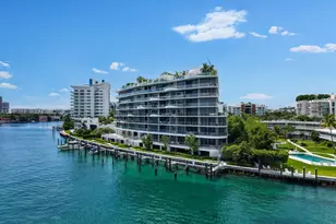 1135 103rd St, Bay Harbor Islands, FL 33154 - Photo 21