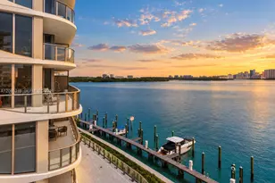 1135 103rd St, Bay Harbor Islands, FL 33154 - Photo 7