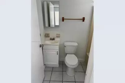 2920 Pierce St #12, Hollywood, FL 33020 - Photo 3