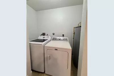 7929 NW 10th Ct #0, Miami, FL 33150 - Photo 19
