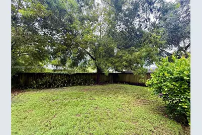 7929 NW 10th Ct #0, Miami, FL 33150 - Photo 5
